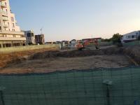 Imagine atasata: i4,cet,bogd-08.iul.2021-022.jpg